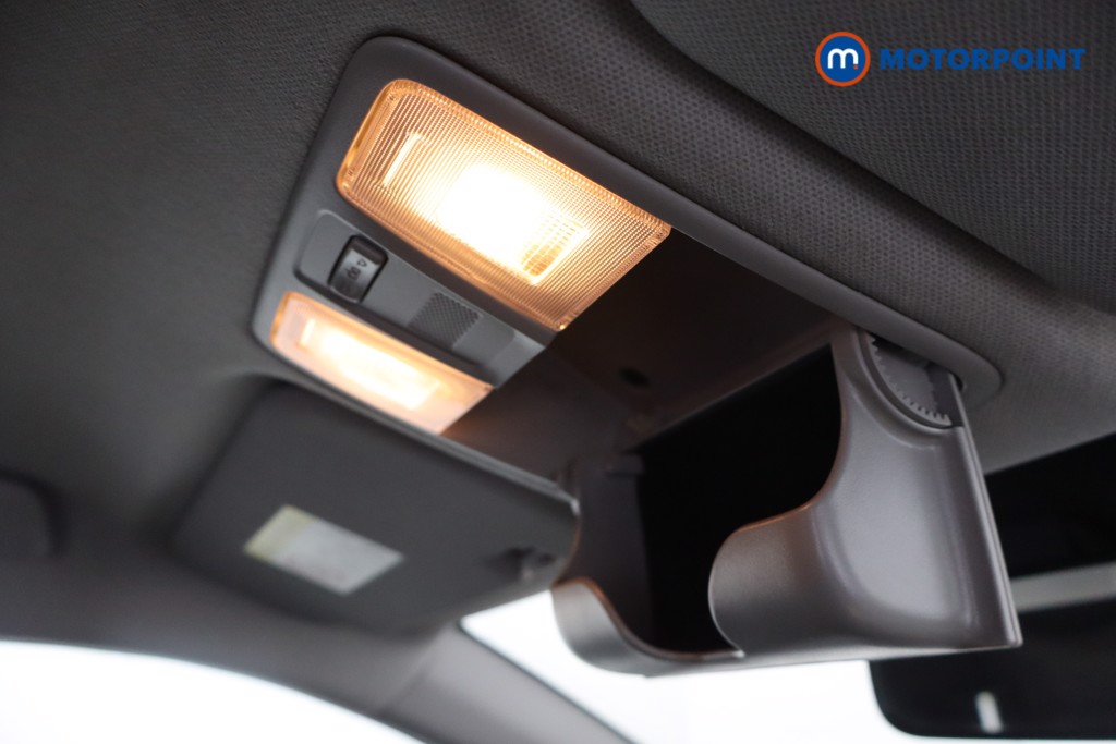 Used Hyundai i20 2020 for sale - 76739042: Photo 26