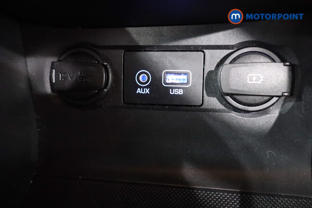 Used Hyundai i20 2020 for sale - 76739042: Photo 27