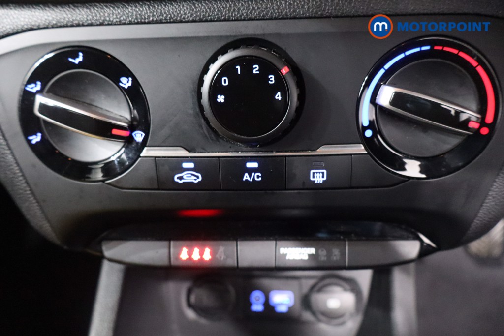 Used Hyundai i20 2020 for sale - 76739042: Photo 28