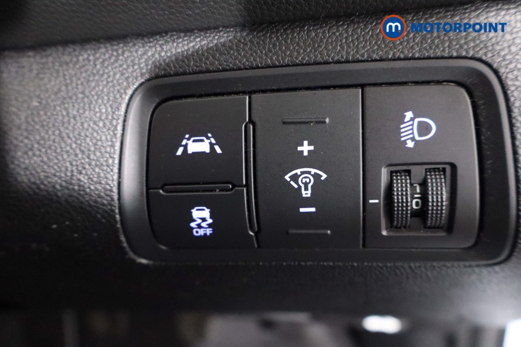 Used Hyundai i20 2020 for sale - 76739042: Photo 29