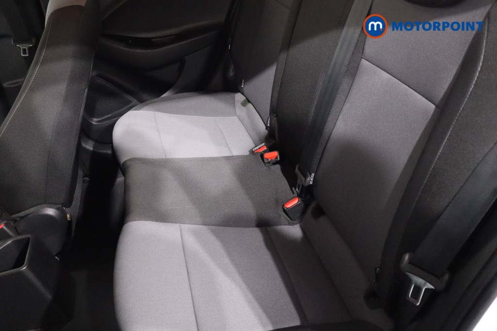 Used Hyundai i20 2020 for sale - 76739042: Photo 31