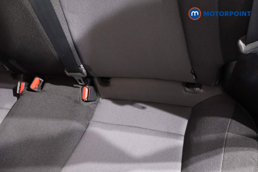 Used Hyundai i20 2020 for sale - 76739042: Photo 32