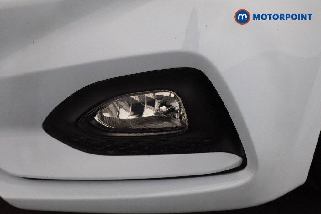 Used Hyundai i20 2020 for sale - 76739042: Photo 37