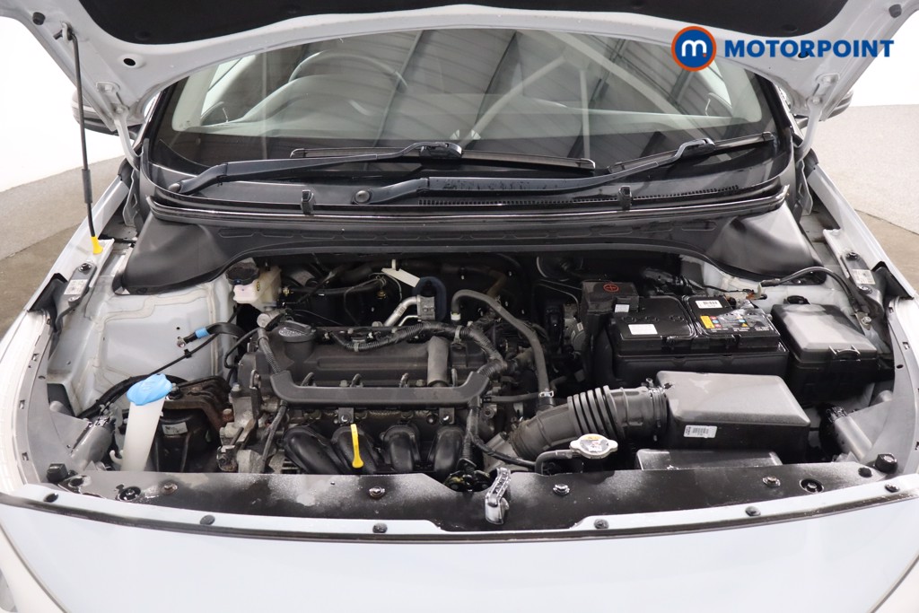 Used Hyundai i20 2020 for sale - 76739042: Photo 38