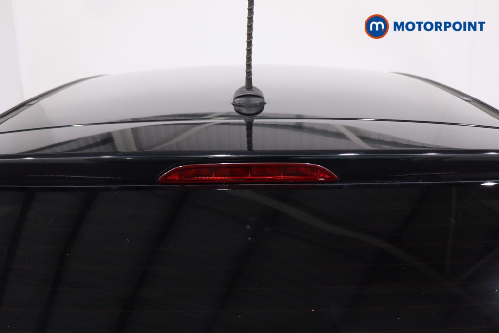 Used Hyundai i20 2020 for sale - 76739042: Photo 40