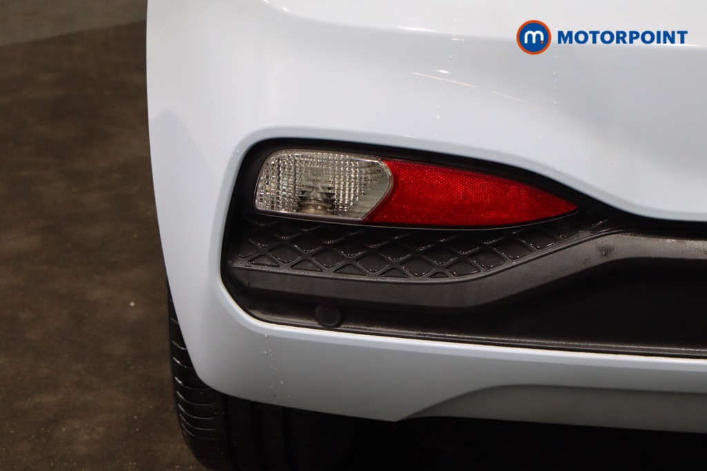 Used Hyundai i20 2020 for sale - 76739042: Photo 43