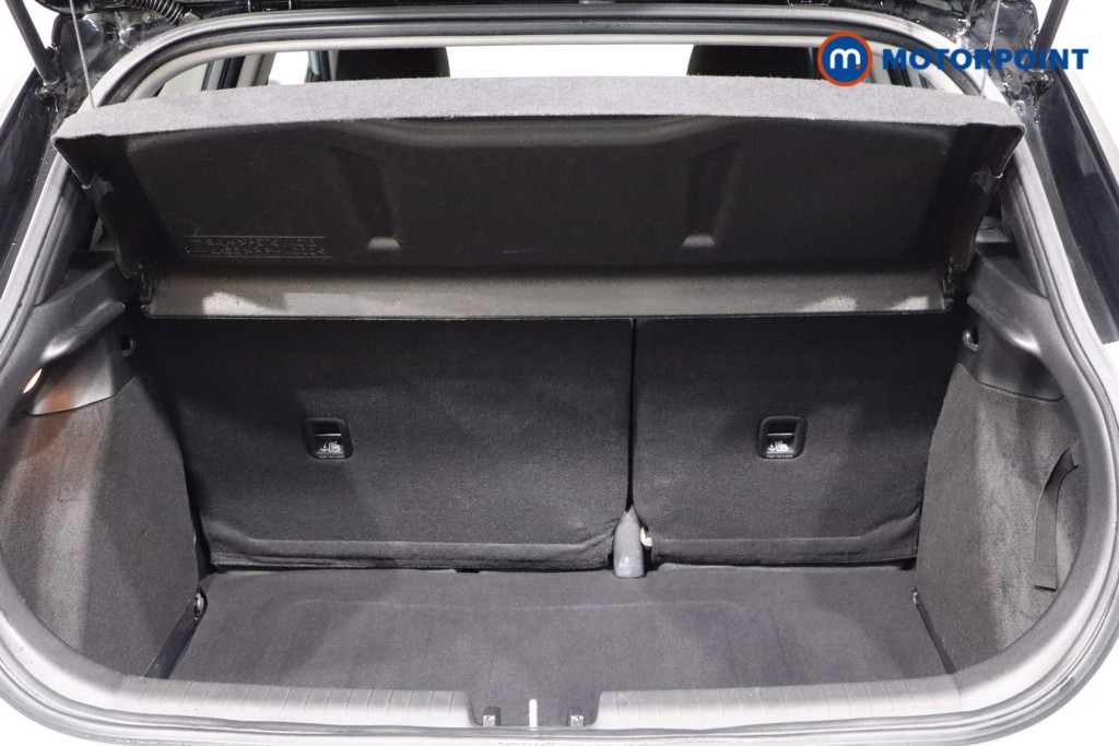 Used Hyundai i20 2020 for sale - 76739042: Photo 45