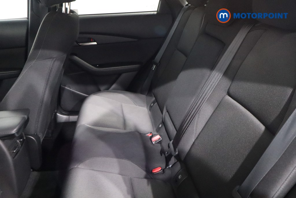 Used Mazda CX-30 2021 for sale - 77775657: Photo 13