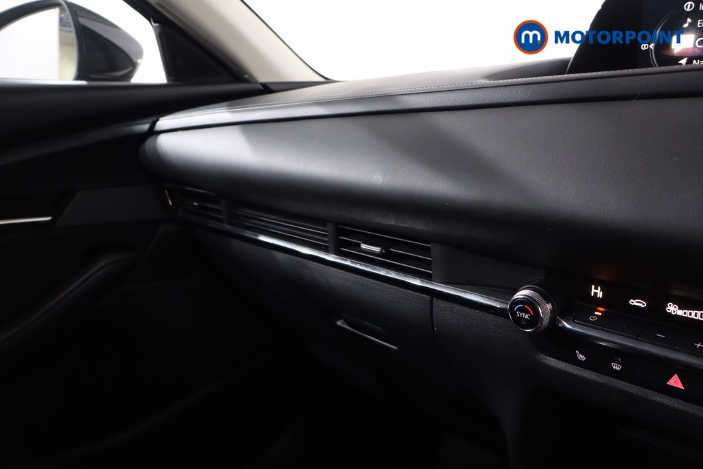 Used Mazda CX-30 2021 for sale - 77775657: Photo 25