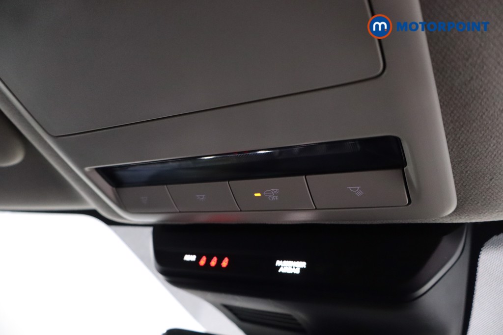 Used Mazda CX-30 2021 for sale - 77775657: Photo 26