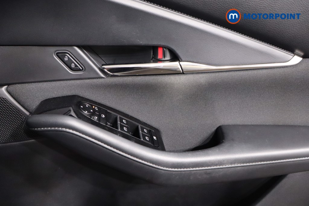 Used Mazda CX-30 2021 for sale - 77775657: Photo 28