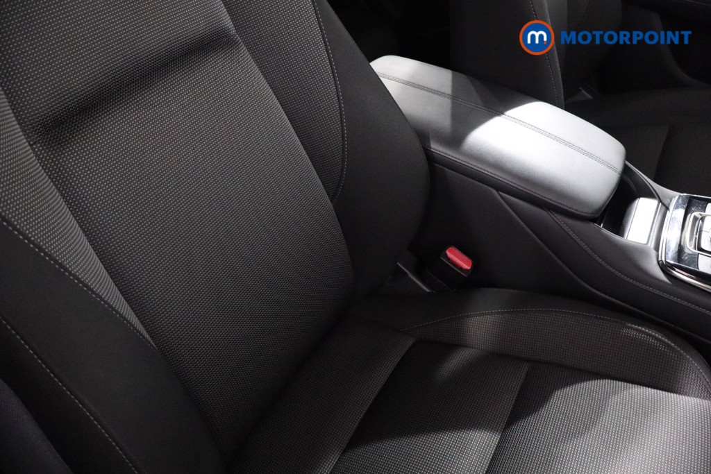 Used Mazda CX-30 2021 for sale - 77775657: Photo 32