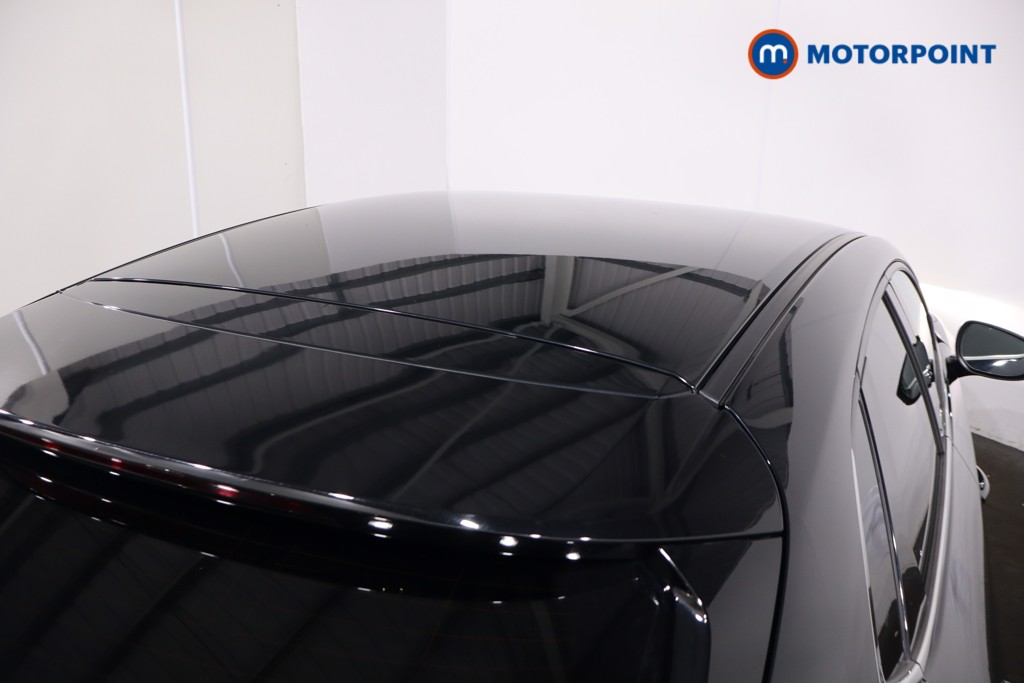 Used Mazda CX-30 2021 for sale - 77775657: Photo 36