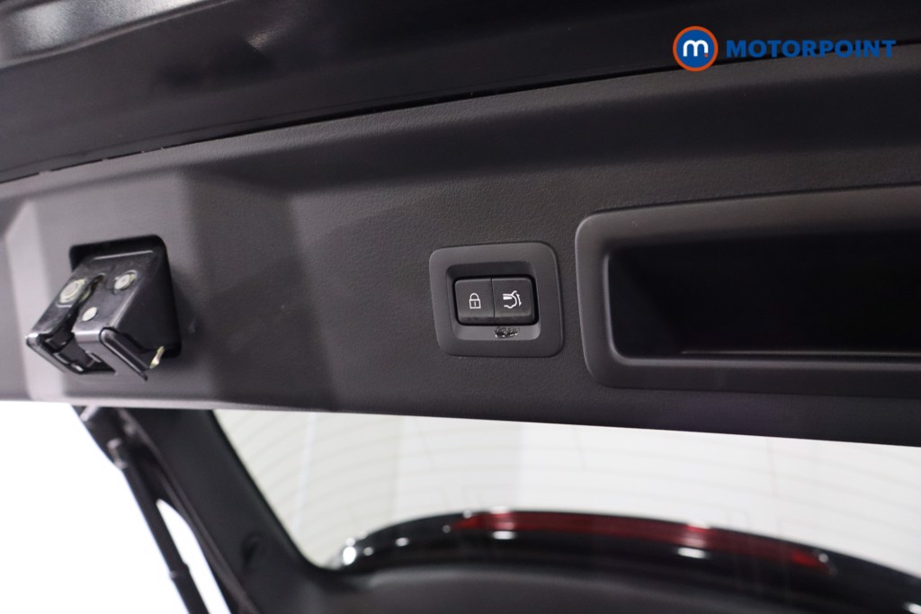 Used Mazda CX-30 2021 for sale - 77775657: Photo 38