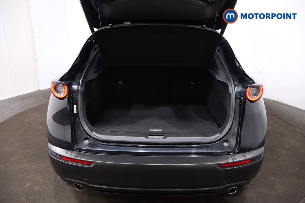 Used Mazda CX-30 2021 for sale - 77775657: Photo 39