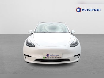 Used Tesla Model Y 2023 for sale - 79546674: Photo