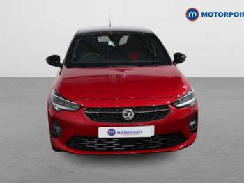 Used Vauxhall Corsa 2022 for sale - 75370108: Photo