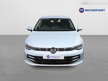 Used Volkswagen Golf 2025 for sale - 78324842: Photo