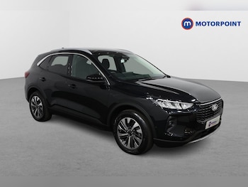 Used Ford Kuga 2024 for sale - 75713310: Photo