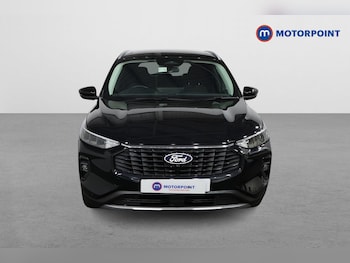 Used Ford Kuga 2024 for sale - 75713310: Photo