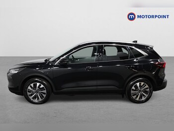 Used Ford Kuga 2024 for sale - 75713310: Photo