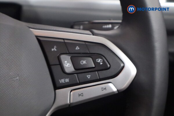 Used Volkswagen T-Roc 2025 for sale - 76105050: Photo 16