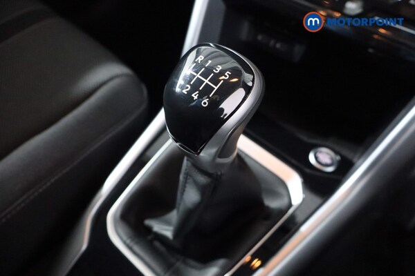 Used Volkswagen T-Roc 2025 for sale - 76105050: Photo 22