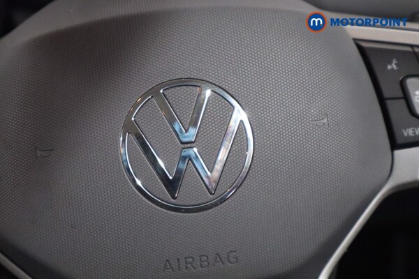 Used Volkswagen T-Roc 2025 for sale - 76105050: Photo 25