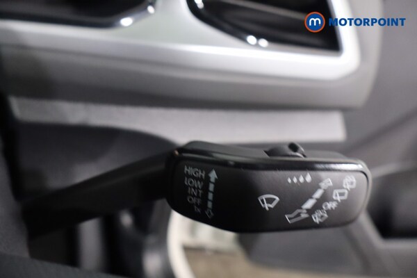 Used Volkswagen T-Roc 2025 for sale - 76105050: Photo 26