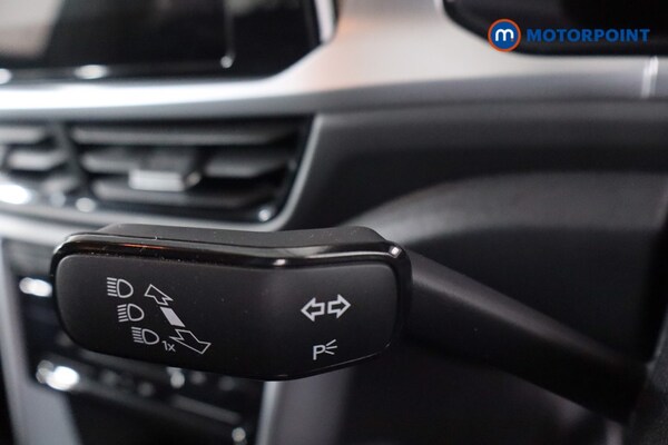 Used Volkswagen T-Roc 2025 for sale - 76105050: Photo 27