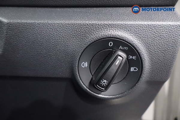 Used Volkswagen T-Roc 2025 for sale - 76105050: Photo 28