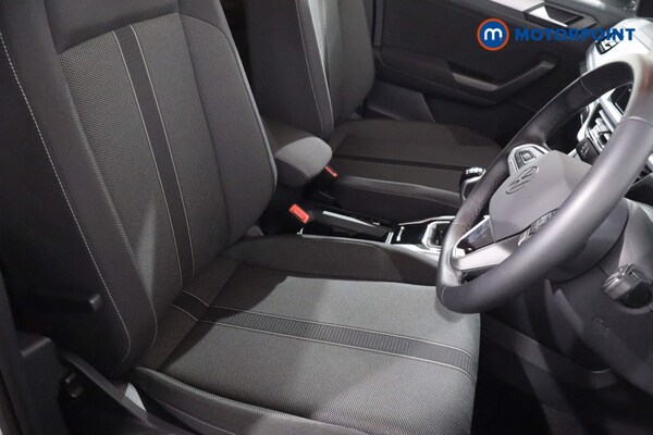 Used Volkswagen T-Roc 2025 for sale - 76105050: Photo 31