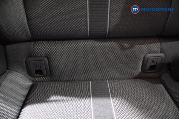 Used Volkswagen T-Roc 2025 for sale - 76105050: Photo 33