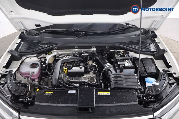 Used Volkswagen T-Roc 2025 for sale - 76105050: Photo 39