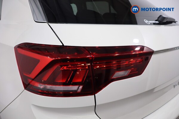 Used Volkswagen T-Roc 2025 for sale - 76105050: Photo 41