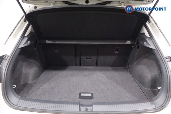 Used Volkswagen T-Roc 2025 for sale - 76105050: Photo 44
