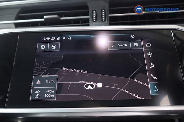 Used Audi A6 2021 for sale - 76181766: Photo 10