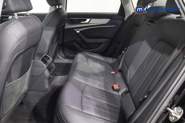 Used Audi A6 2021 for sale - 76181766: Photo 13