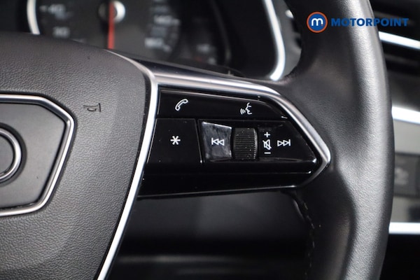 Used Audi A6 2021 for sale - 76181766: Photo 16