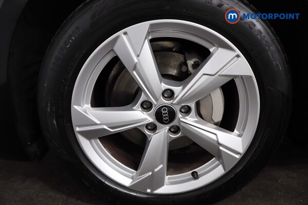 Used Audi A6 2021 for sale - 76181766: Photo 19