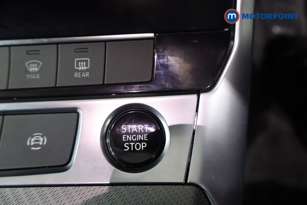 Used Audi A6 2021 for sale - 76181766: Photo 21