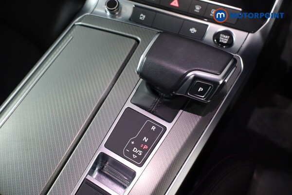 Used Audi A6 2021 for sale - 76181766: Photo 22