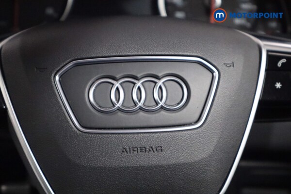 Used Audi A6 2021 for sale - 76181766: Photo 26