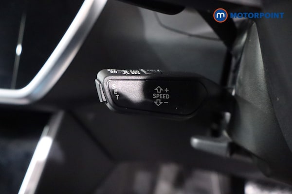 Used Audi A6 2021 for sale - 76181766: Photo 28