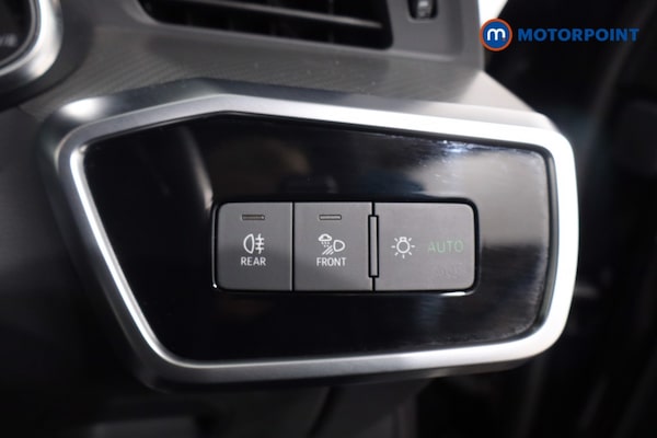 Used Audi A6 2021 for sale - 76181766: Photo 30