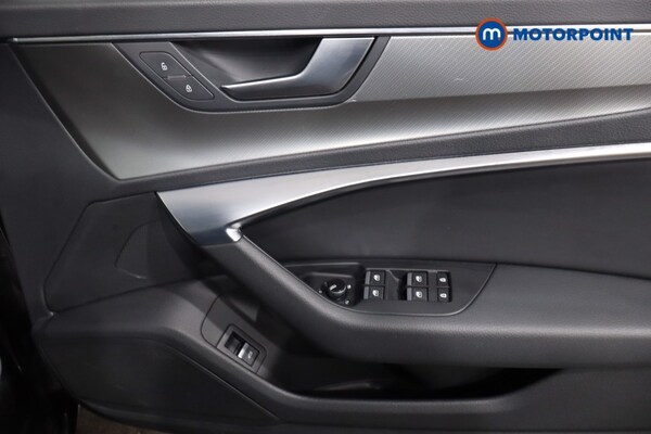 Used Audi A6 2021 for sale - 76181766: Photo 31