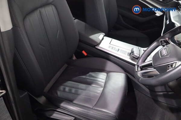 Used Audi A6 2021 for sale - 76181766: Photo 33