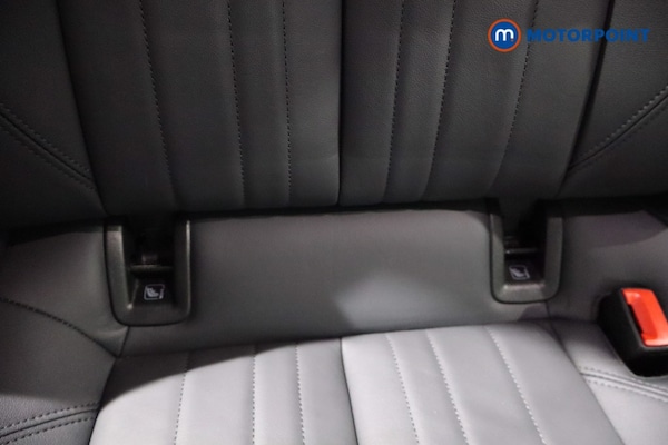 Used Audi A6 2021 for sale - 76181766: Photo 34