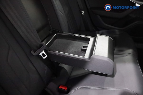 Used Audi A6 2021 for sale - 76181766: Photo 35