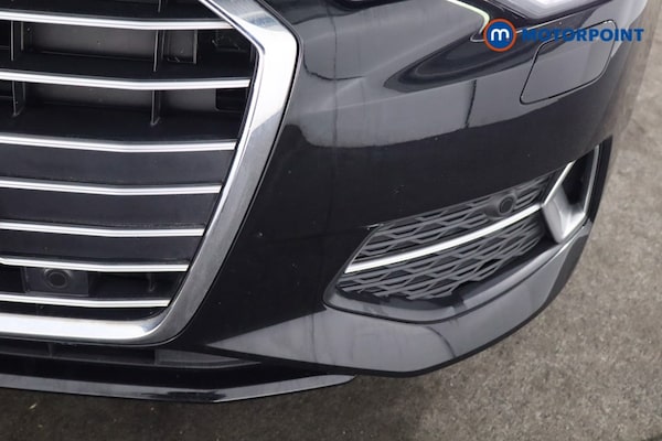 Used Audi A6 2021 for sale - 76181766: Photo 38